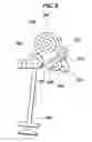 Fig. 09 - Continuously variable valve actuation system