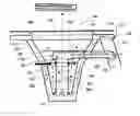 Fig. 01 - Heating device including catalytic burning of liquid fuel
