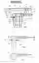 Fig. 02 - Heating device including catalytic burning of liquid fuel
