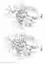 Fig. 02 - Device for actuating the decompression engine brake in an internal combustion engine