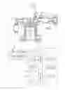 Fig. 02 - Spark ignition type internal combustion engine