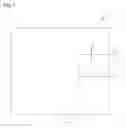 Fig. 02 - Air cleaner arrangements; serviceable filter elements; and, methods