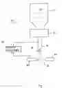 Fig. 02 - Dispensing Device and Method