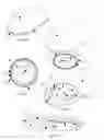 Fig. 02 - DRY-POWDER INHALER