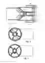 Fig. 03 - Control valve for respiratory devices