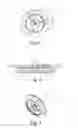 Fig. 04 - Control valve for respiratory devices