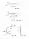 Fig. 09 - Nasal and oral cannula having two capabilities and method of producing same