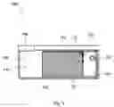 Fig. 04 - Food preparation assemblies and related methods