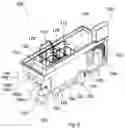 Fig. 06 - Food preparation assemblies and related methods