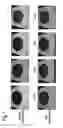 Fig. 02 - Cleaning method of semiconductor wafer