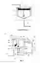 Fig. 02 - Dipper Well System