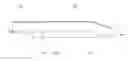 Fig. 01 - Prober cleaning block assembly