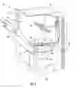 Fig. 02 - PUMP DEVICE FOR A DISHWASHER, AND ASSOCIATED APPARATUS