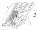 Fig. 02 - Dishwasher with programmable stop time