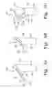 Fig. 06 - Dishwasher with programmable stop time