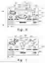 Fig. 07 - Dishwasher with programmable stop time