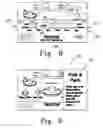 Fig. 08 - Dishwasher with programmable stop time