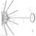 Fig. 02 - Umbrella Having A Detachable Structure