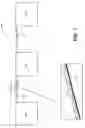 Fig. 02 - WIRE-BASED HANGING WIRE-WAY FOR PHOTOVOLTAIC MODULES OR MODULE GROUPS