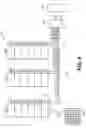 Fig. 07 - WIRE-BASED HANGING WIRE-WAY FOR PHOTOVOLTAIC MODULES OR MODULE GROUPS