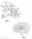 Fig. 04 - Solar Energy Conversion Articles and Methods of Making and Using Same