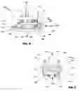 Fig. 06 - Solar Energy Conversion Articles and Methods of Making and Using Same
