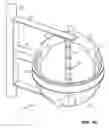 Fig. 07 - Solar Energy Conversion Articles and Methods of Making and Using Same