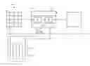 Fig. 01 - GEOTHERMAL HEATING AND COOLING MANAGEMENT SYSTEM