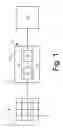 Fig. 02 - GEOTHERMAL HEATING AND COOLING MANAGEMENT SYSTEM