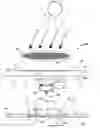 Fig. 01 - Air cooled photovoltaic cells