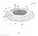 Fig. 02 - Air cooled photovoltaic cells