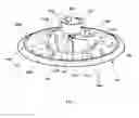Fig. 06 - Air cooled photovoltaic cells