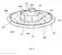 Fig. 07 - Air cooled photovoltaic cells
