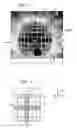 Fig. 06 - Solar energy collection system