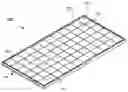 Fig. 01 - Module level solutions to solar cell polarization