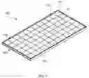 Fig. 02 - Module level solutions to solar cell polarization
