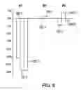Fig. 06 - Module level solutions to solar cell polarization