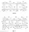 Fig. 04 - Back contact sliver cells