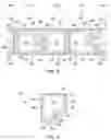 Fig. 05 - Back contact sliver cells