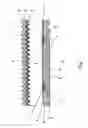 Fig. 02 - SOLAR CELL DEVICE, SOLAR CELL MODULE, AND CONNECTOR DEVICE