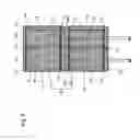Fig. 06 - SOLAR CELL DEVICE, SOLAR CELL MODULE, AND CONNECTOR DEVICE