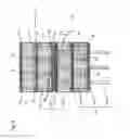 Fig. 07 - SOLAR CELL DEVICE, SOLAR CELL MODULE, AND CONNECTOR DEVICE