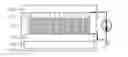 Fig. 01 - Flexible energy conversion device