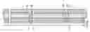 Fig. 01 - PHOTOVOLTAIC DEVICE AND MANUFACTURING METHOD THEREOF