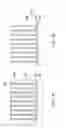 Fig. 06 - Chip package structure and method of fabricating the same