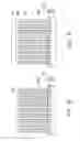 Fig. 07 - Chip package structure and method of fabricating the same