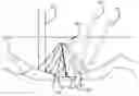 Fig. 01 - HEAT SPREADING SHIELD