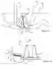 Fig. 02 - HEAT SPREADING SHIELD