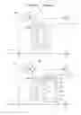 Fig. 06 - Flow rate range variable type flow rate control apparatus