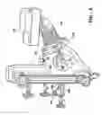 Fig. 06 - Method of modifying a fluid level sensing assembly by replacing a mechanical float